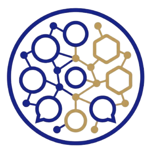 RUNI NLP Lab | Reichman University Natural Language Processing Lab