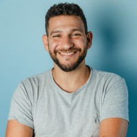 Ben Cohen