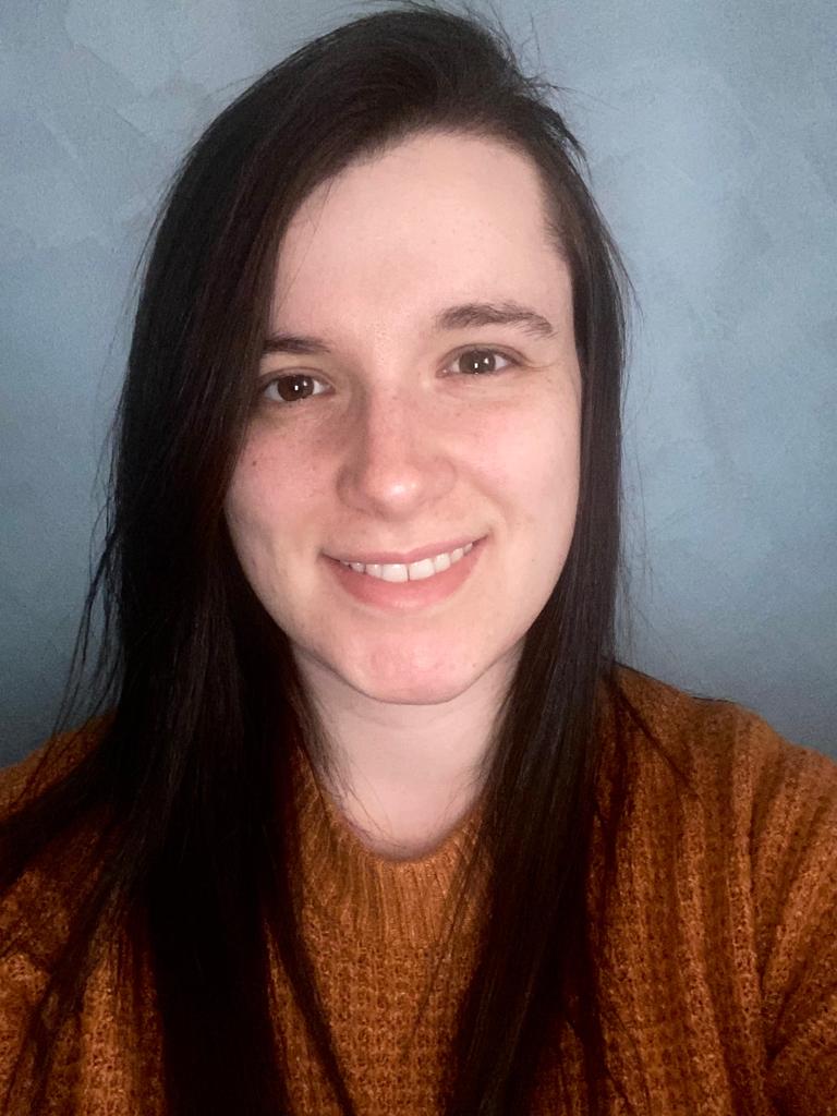Karin Shmit